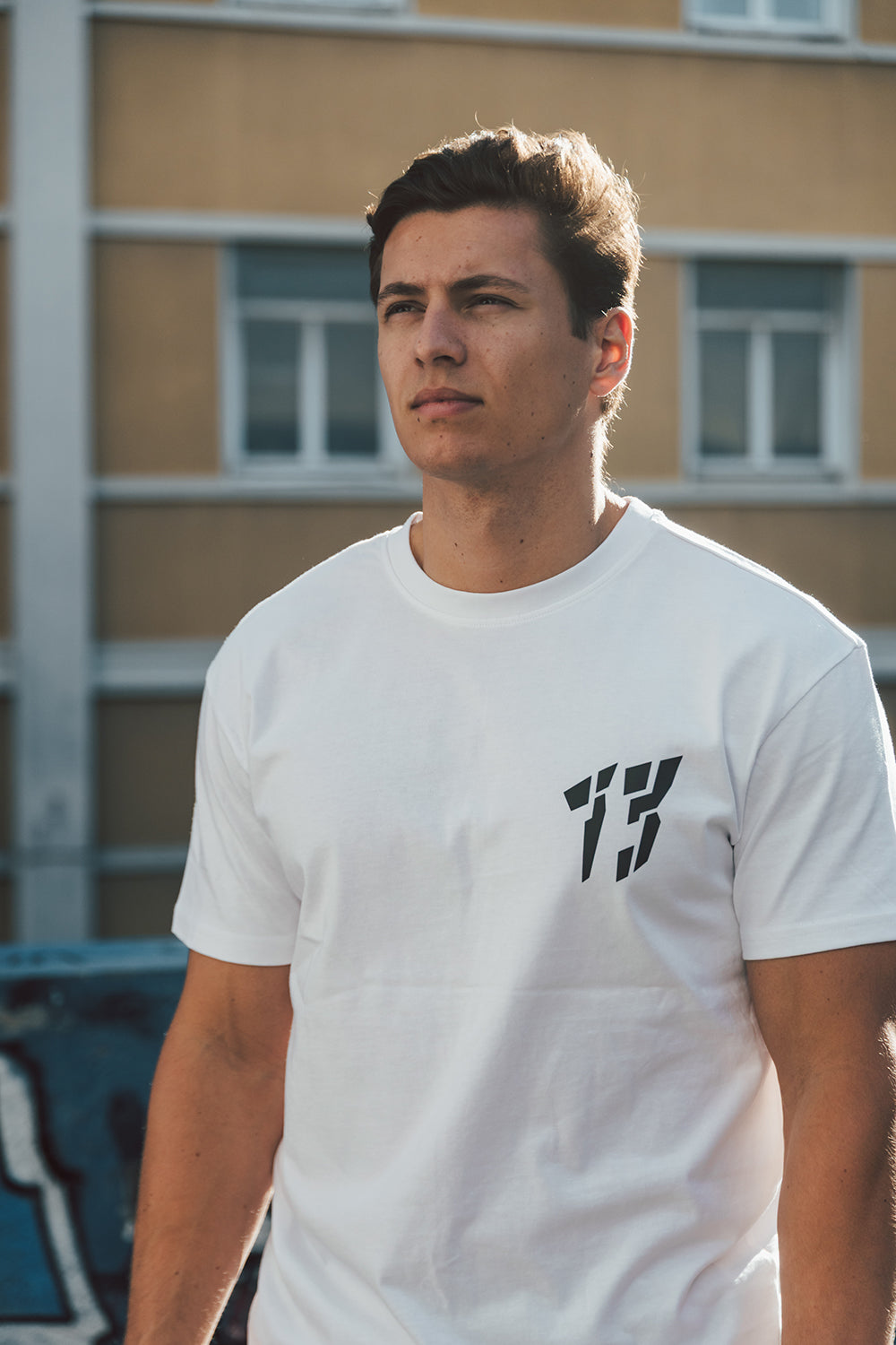 TREIZE heart fill logo Regular