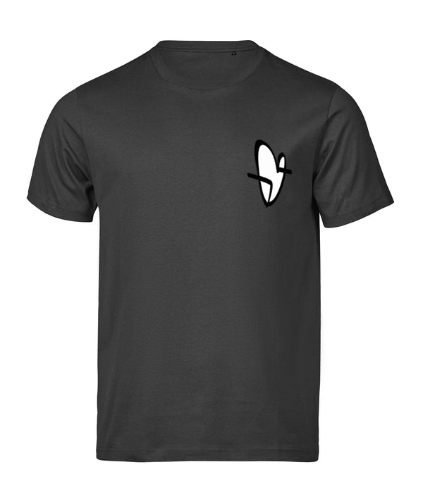 CONTENT RH 2Tone Regular fit