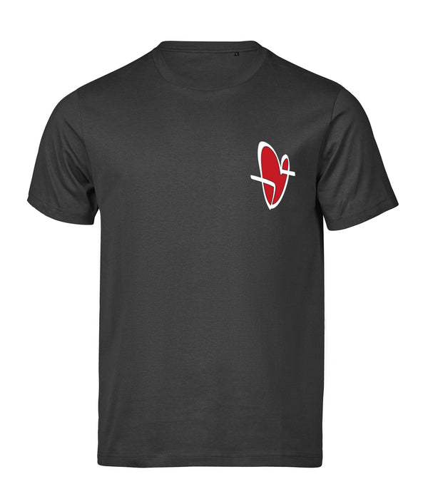 CONTENT RH 2Tone Regular fit
