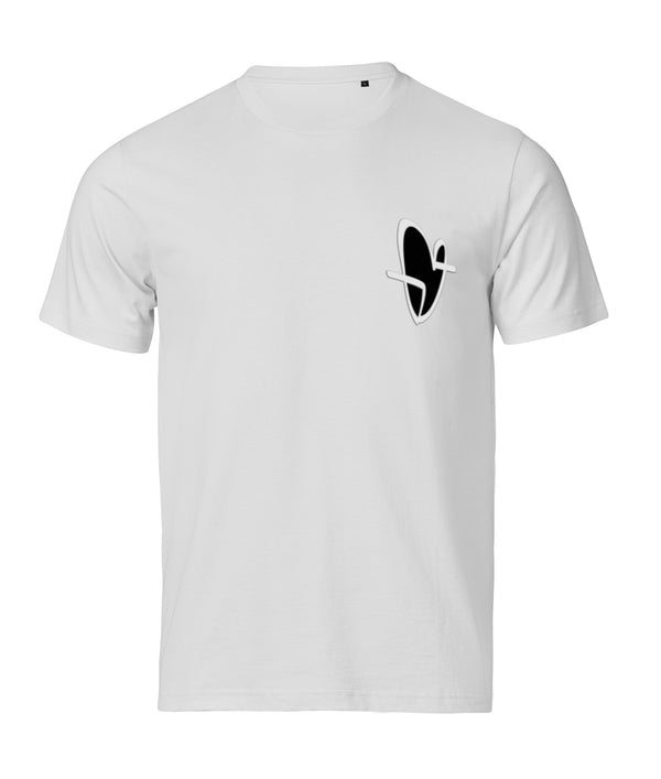 CONTENT RH 2Tone Regular fit