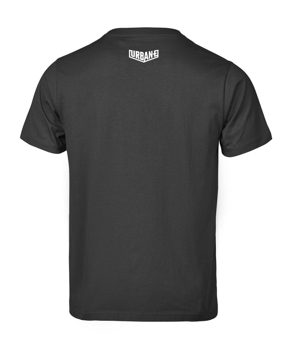 CONTENT RH Regular-fit