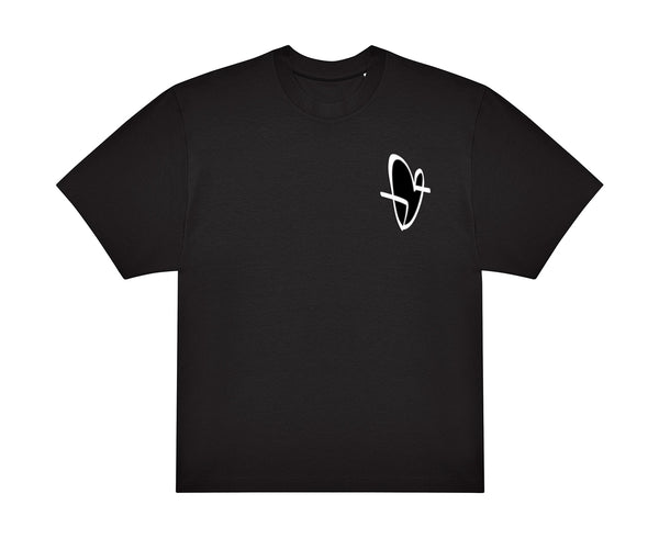 CONTENT RH 2Tone Oversize
