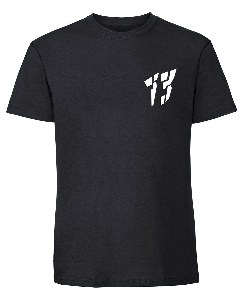 TREIZE heart fill logo Regular