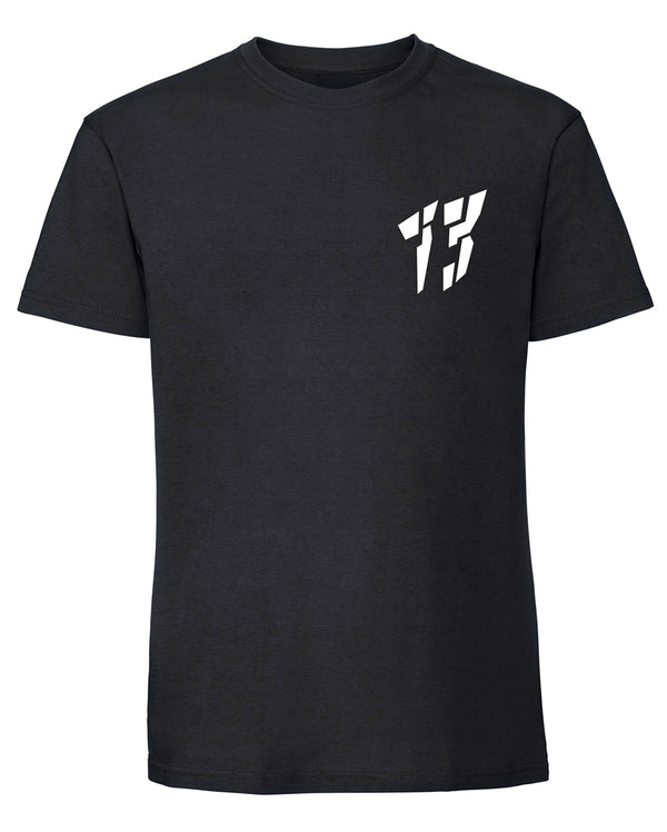 TREIZE heart fill logo Regular