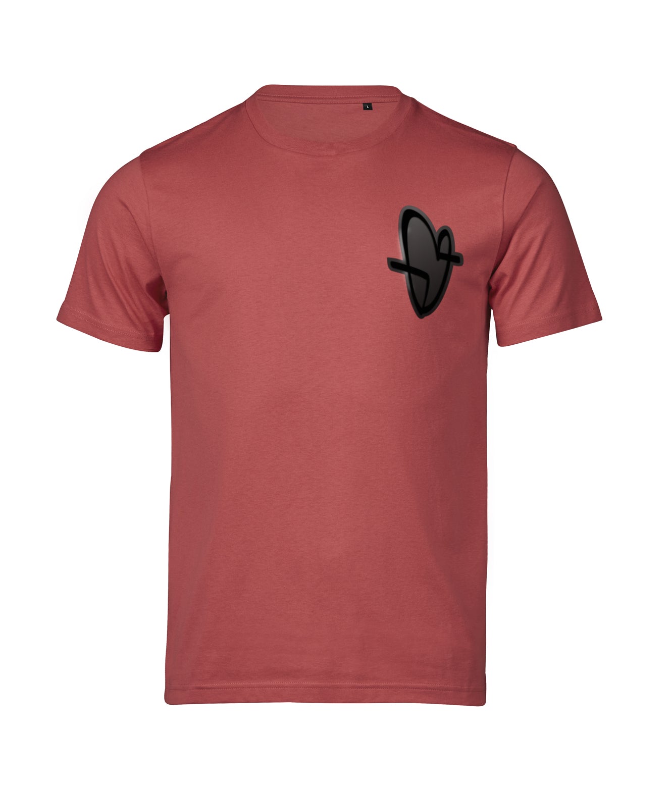 CONTENT RH Vernice Regular fit