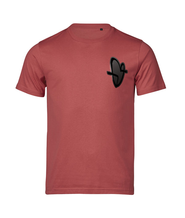 CONTENT RH Vernice Regular fit