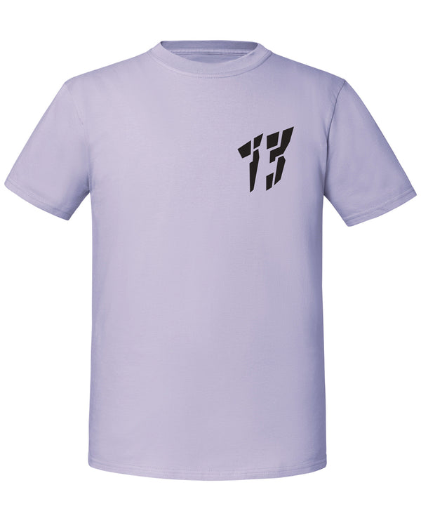 TREIZE heart fill logo Regular
