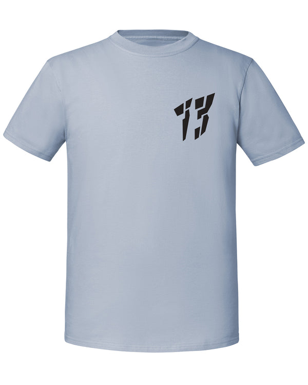 TREIZE heart fill logo Regular
