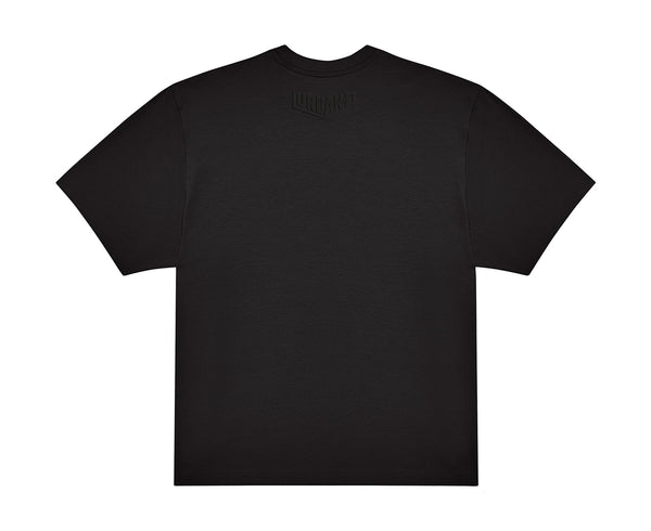 CLASSIC VERNICE MONO Oversize