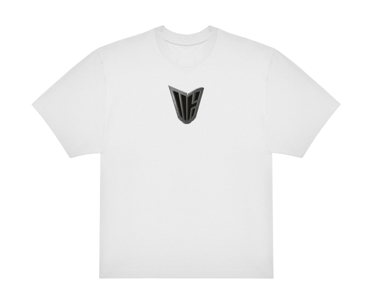 CLASSIC VERNICE MONO Oversize