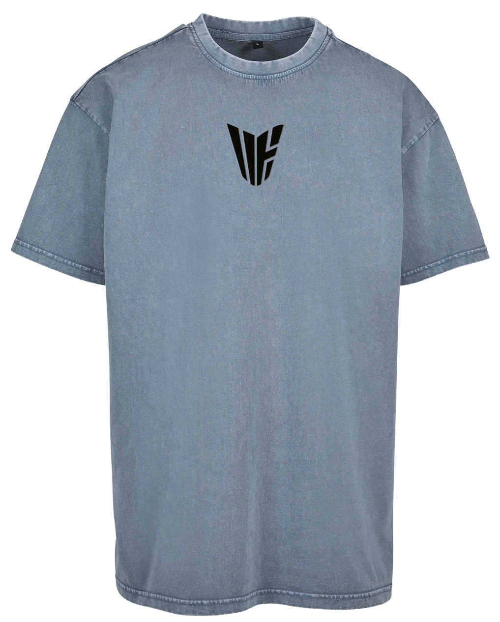 CLASSIC VINTAGE MONO Oversize