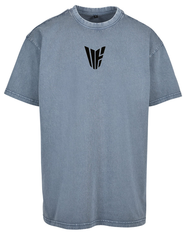 CLASSIC VINTAGE MONO Oversize