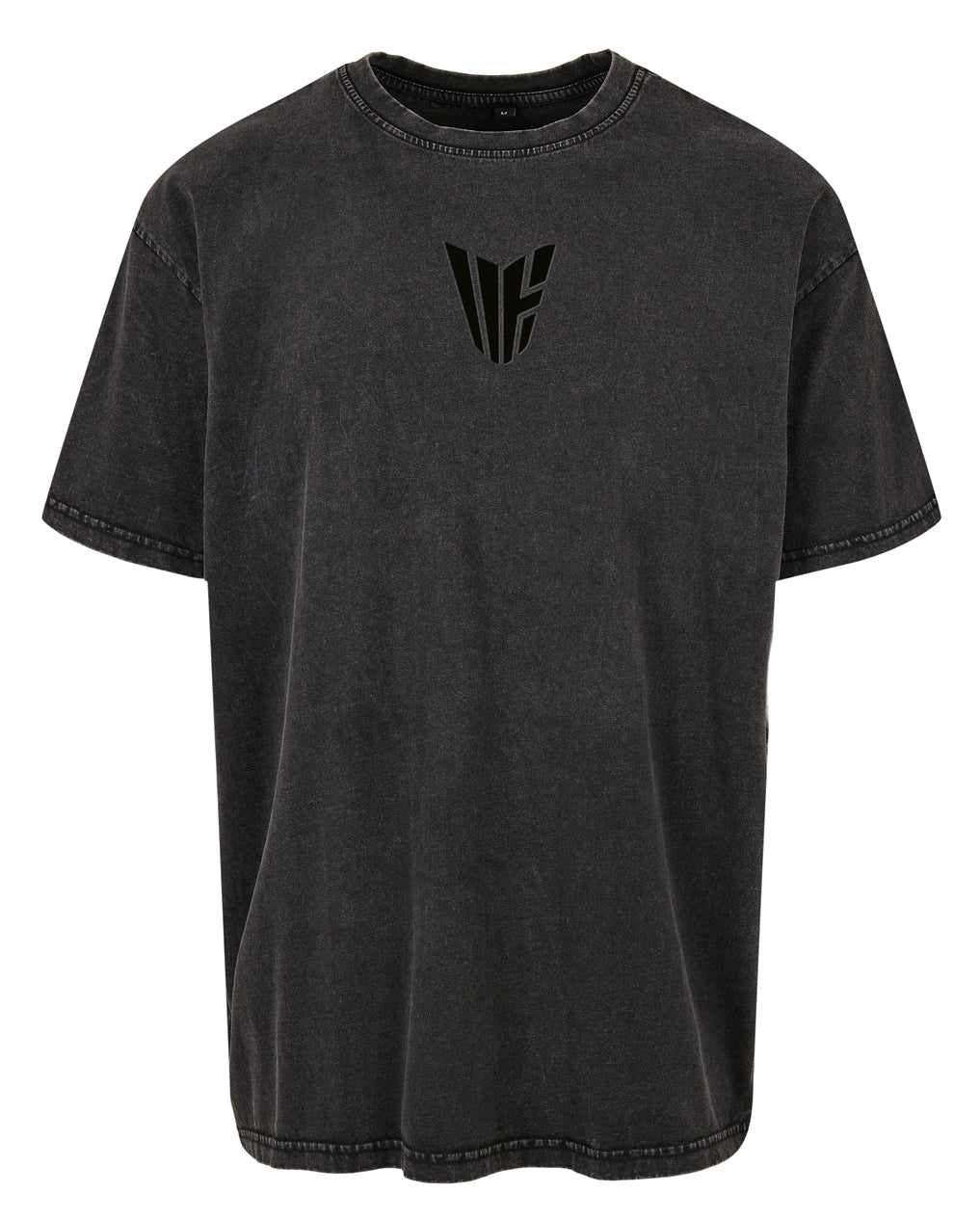 CLASSIC VINTAGE MONO Oversize