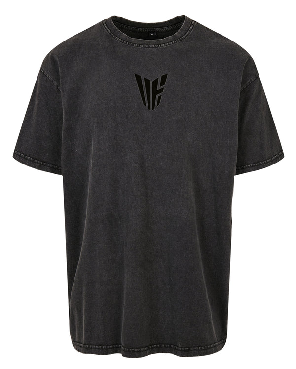 CLASSIC VINTAGE MONO Oversize