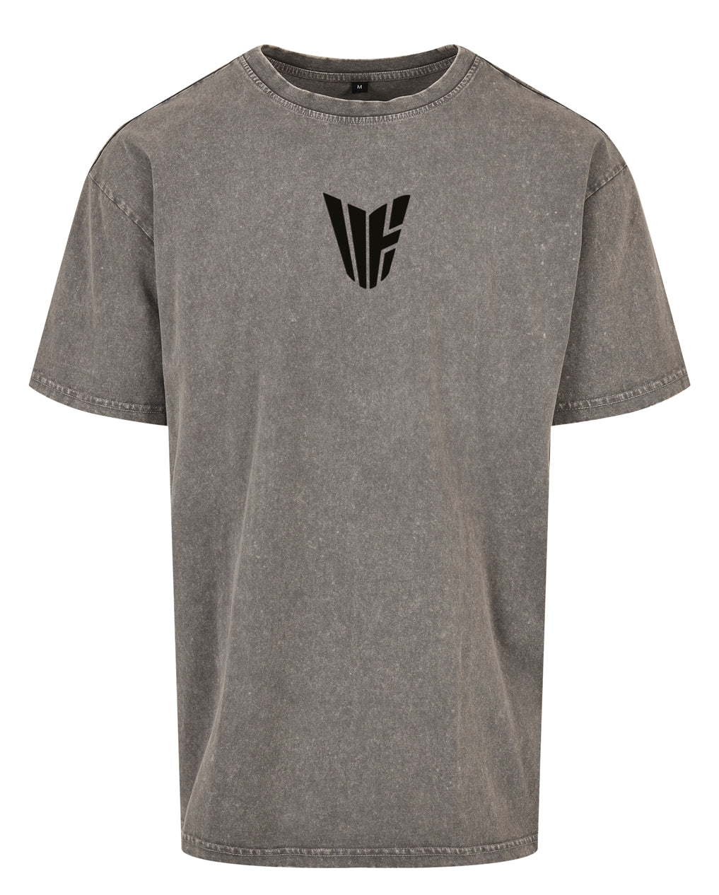 CLASSIC VINTAGE MONO Oversize