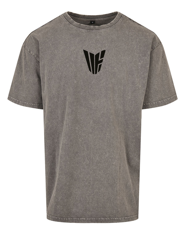 CLASSIC VINTAGE MONO Oversize