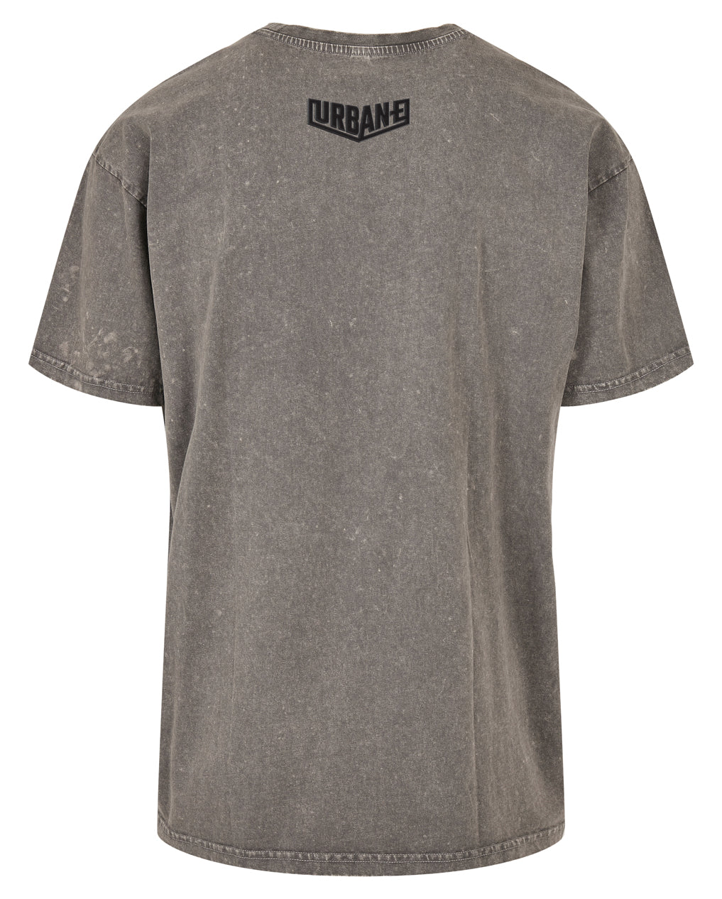CLASSIC VINTAGE VERNICE MONO Oversize