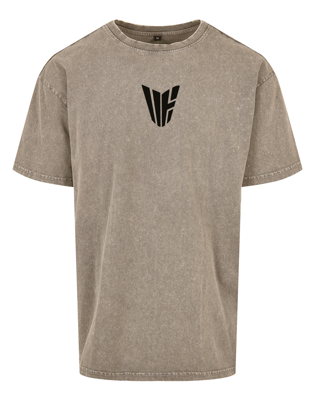 CLASSIC VINTAGE MONO Oversize