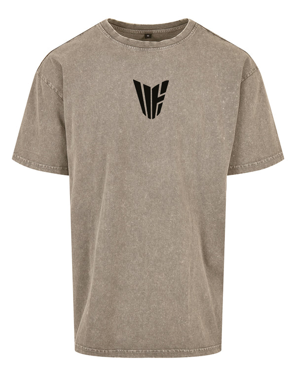 CLASSIC VINTAGE MONO Oversize