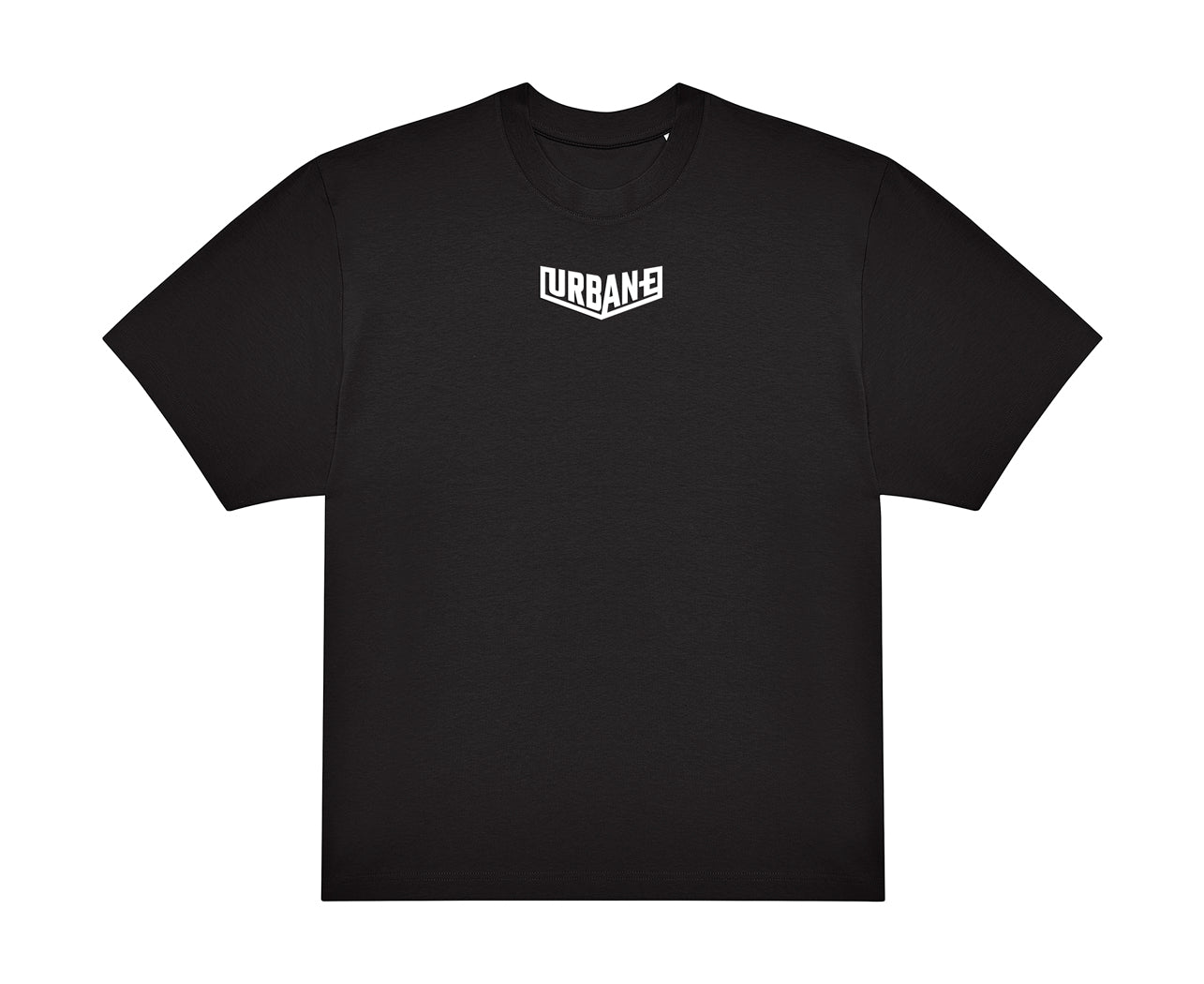 CLASSIC TYPE Oversize