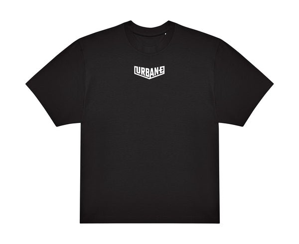 CLASSIC TYPE Oversize