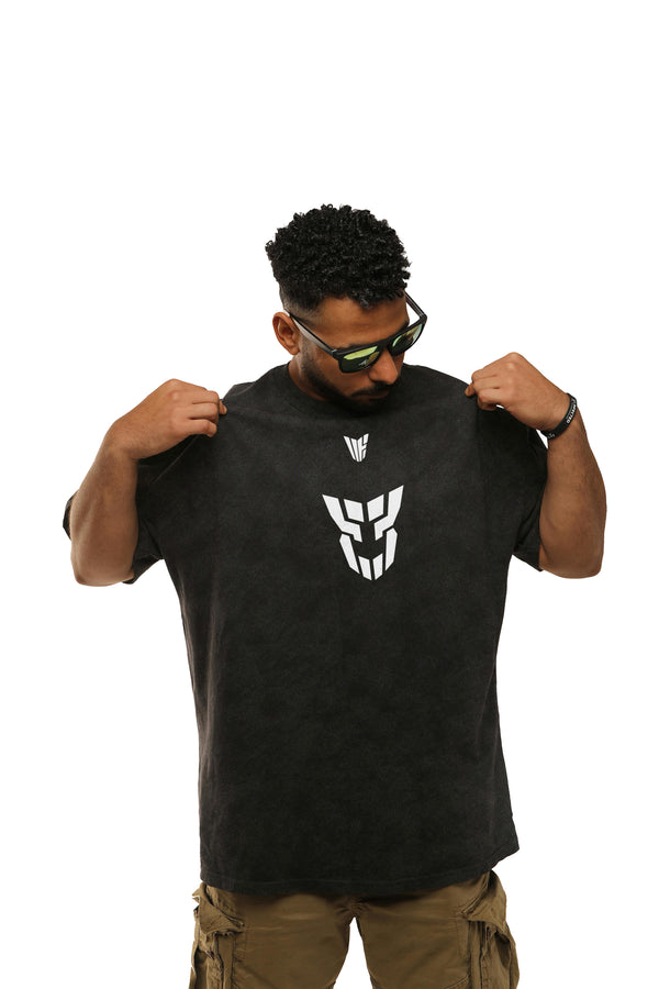 33 chest fill Oversize