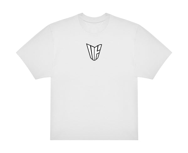 CLASSIC 2TONE mono Oversize