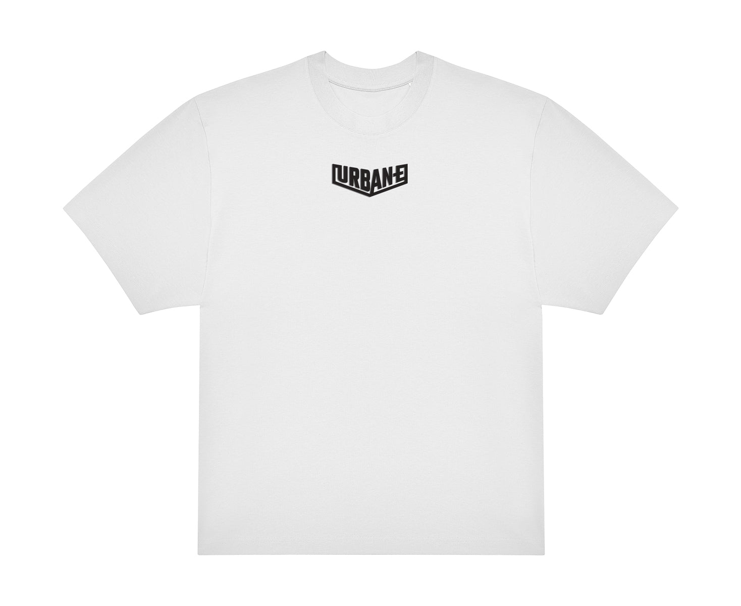 CLASSIC TYPE Oversize