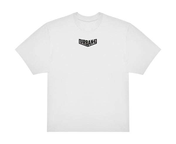 CLASSIC TYPE Oversize