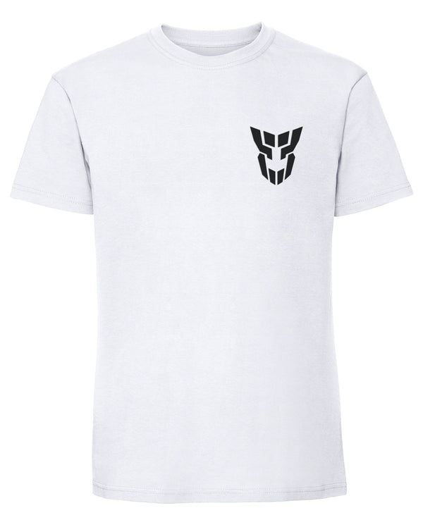 33 heart fill Regular
