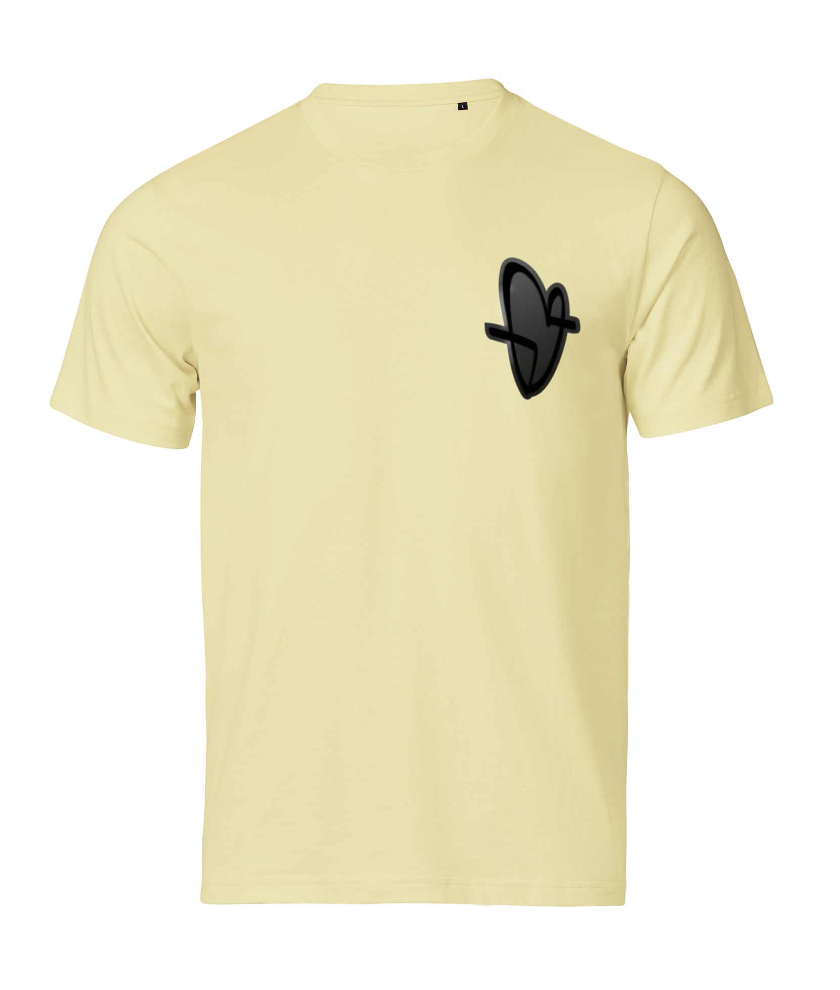 CONTENT RH Vernice Regular fit