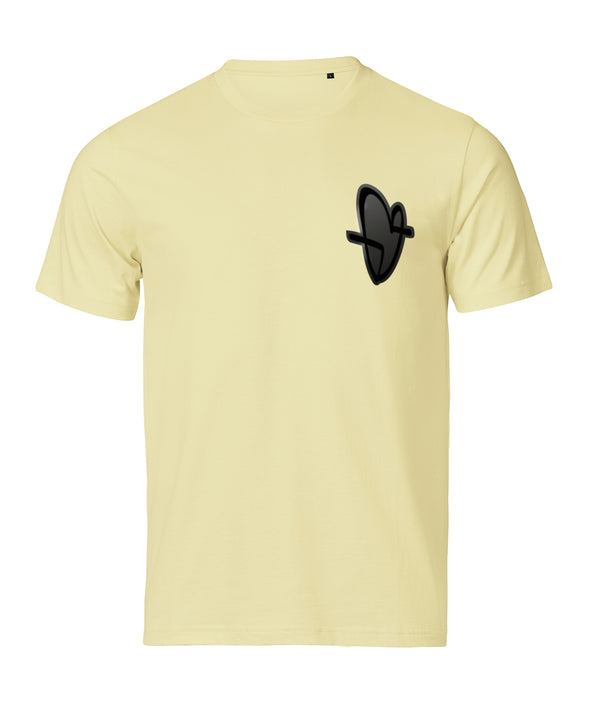 CONTENT RH Vernice Regular fit