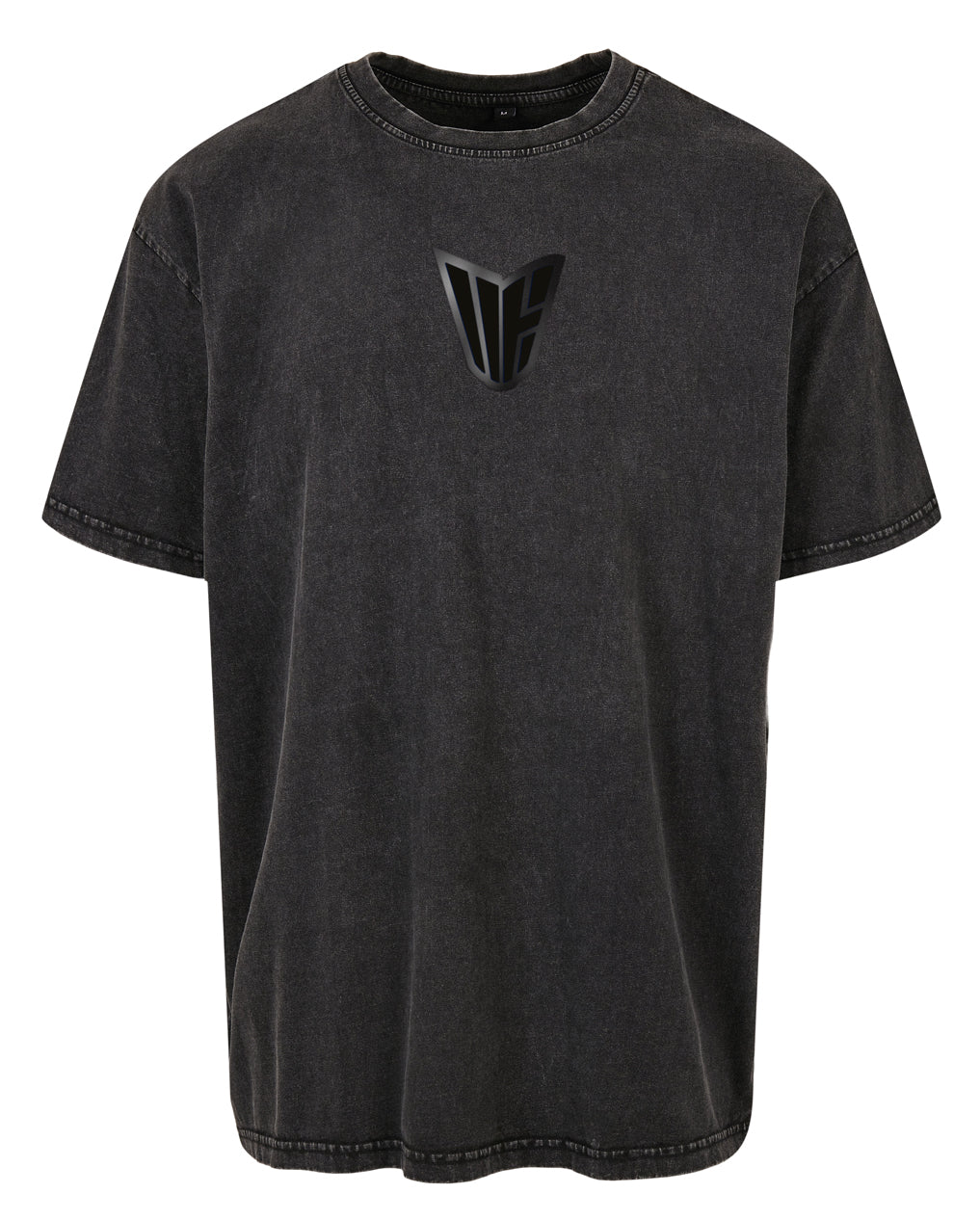 CLASSIC VINTAGE VERNICE MONO Oversize