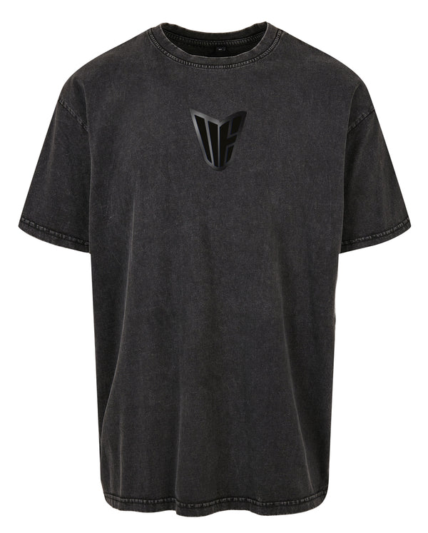 CLASSIC VINTAGE VERNICE MONO Oversize