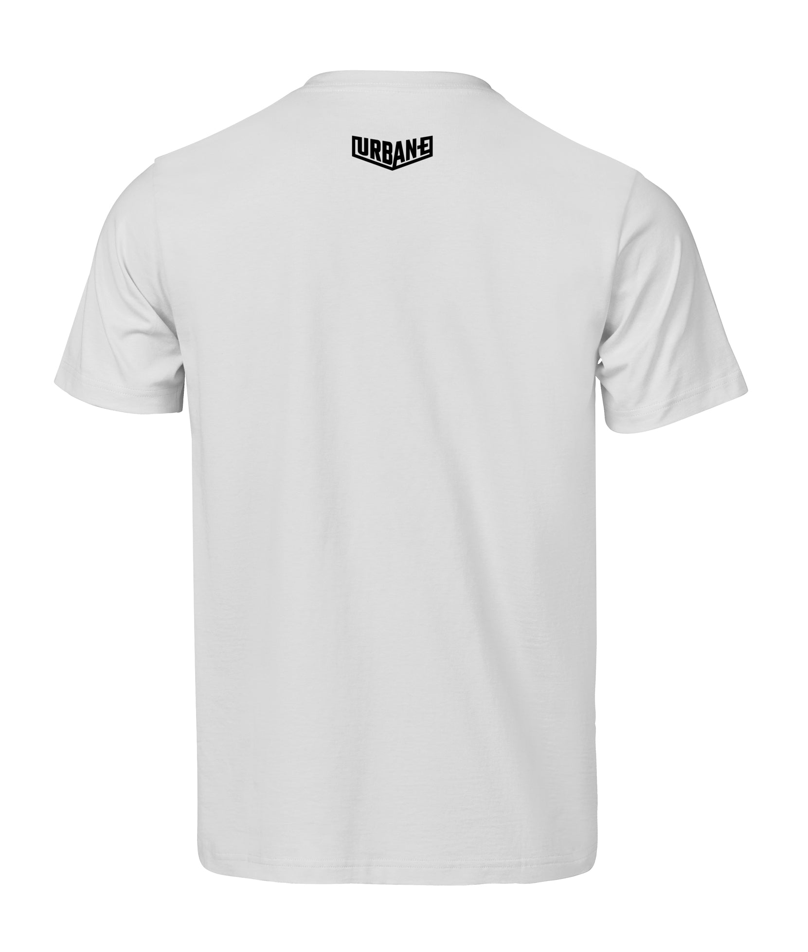 CONTENT Puff RH Regular-fit