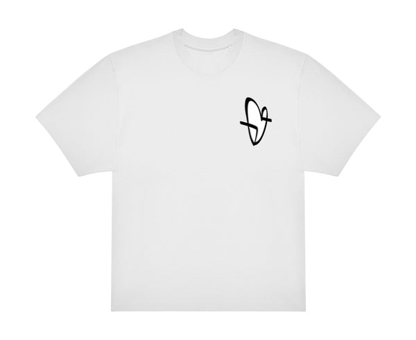 CONTENT RH 2Tone Oversize