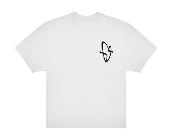 CONTENT RH Vernice Oversize