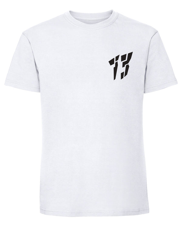 TREIZE heart fill logo Regular