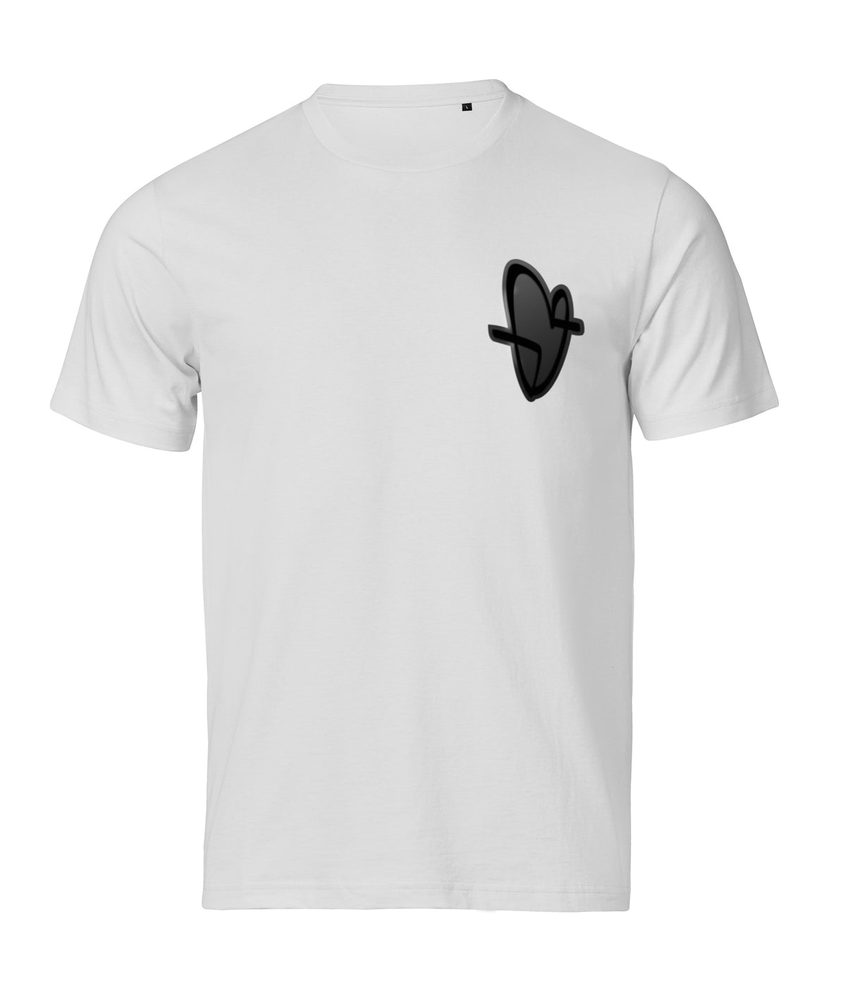 CONTENT RH Vernice Regular fit