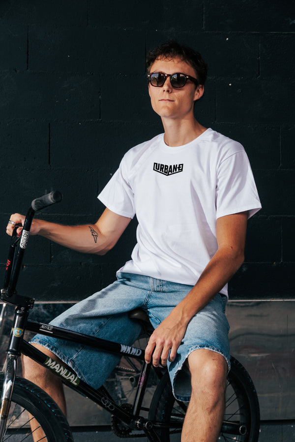 CLASSIC TYPE Oversize